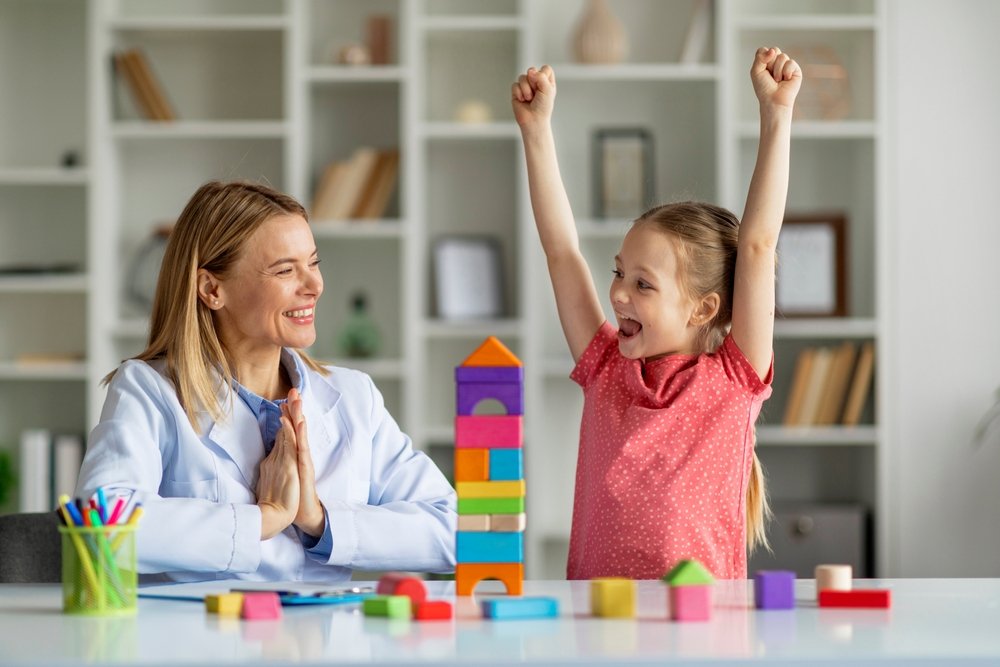 Autism Support Tools